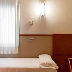 Double Kamer